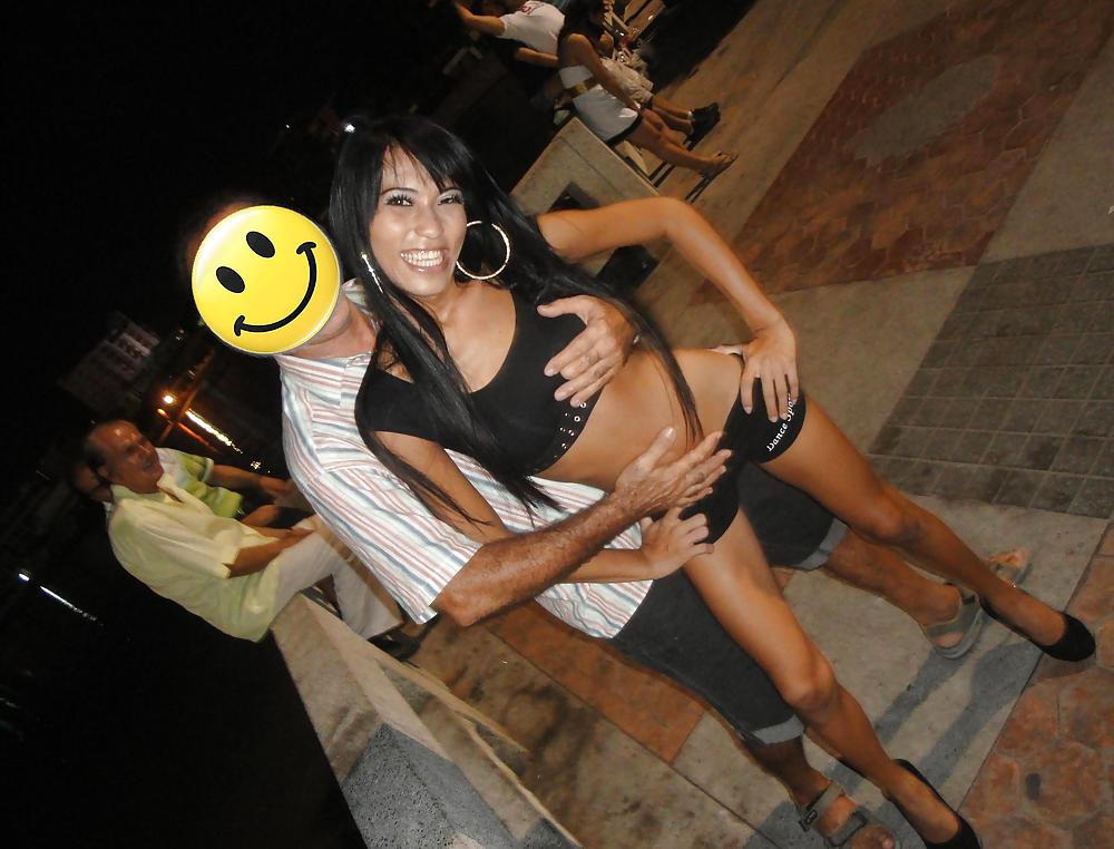 porn asiatique escorts toulon porn asiatique escorts toulon